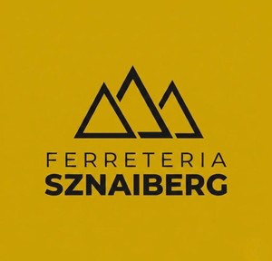 Ferretería Sznaiberg